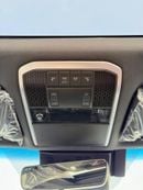 Toyota Land Cruiser VXR 3.5L