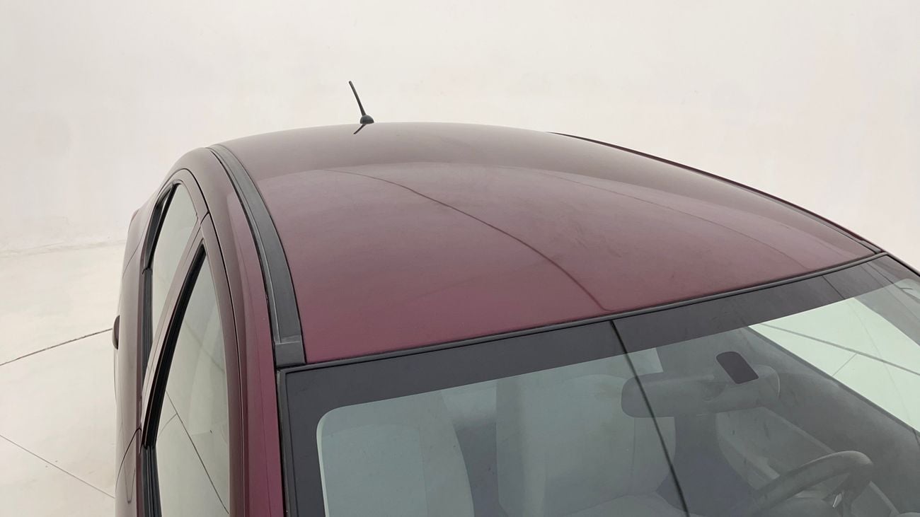 Mitsubishi Attrage GLX HIGHLINE 1.2 | Zero Down Payment | Home Test Drive