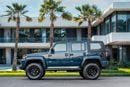 BAIC BJ40 LUXURY BJ40L | 1,763 P.M | 0% Downpayment | BAIC WARRANTY | FULL HISTORY