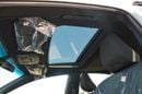 تويوتا كامري TOYOTA CAMRY LE 2.5L FWD PETROL SEDAN 2026