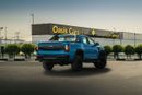 زي اكس جراندليون TURBO 2026 Brand New GCC 2.0L Turbo Petrol 4 Cylinders 4x4 Warranty/Service