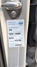 Porsche Macan SERVICE HISTORY | AGENCY WARRANTY | 0% DOWN PAYMENT | CERTIFIED PRE-OWNED |