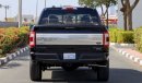 Ford F-150 Platinum 3.5L V6 Ecoboost , 2022 Euro.6 , 0Km , (ONLY FOR EXPORT)