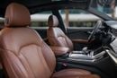 Audi Q8 Q8 S-Line | 4,309 P.M | 0% Downpayment | Audi Q8 S-Line| Audi Warranty