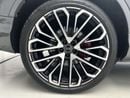 أودي Q7 SUV S line 55 TFSI quattro 340hp (Ref# 10460)