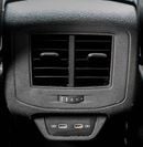 Volkswagen T ROC Life 1.4L VOLKSWAGEN T ROC 2023 1.4L GCC   accident-free Excellent Condition 1019 AED Monthly