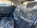 GAC GS3 GB GAC GS3 (FULL OPTION) 1.5L TURBO-2025,