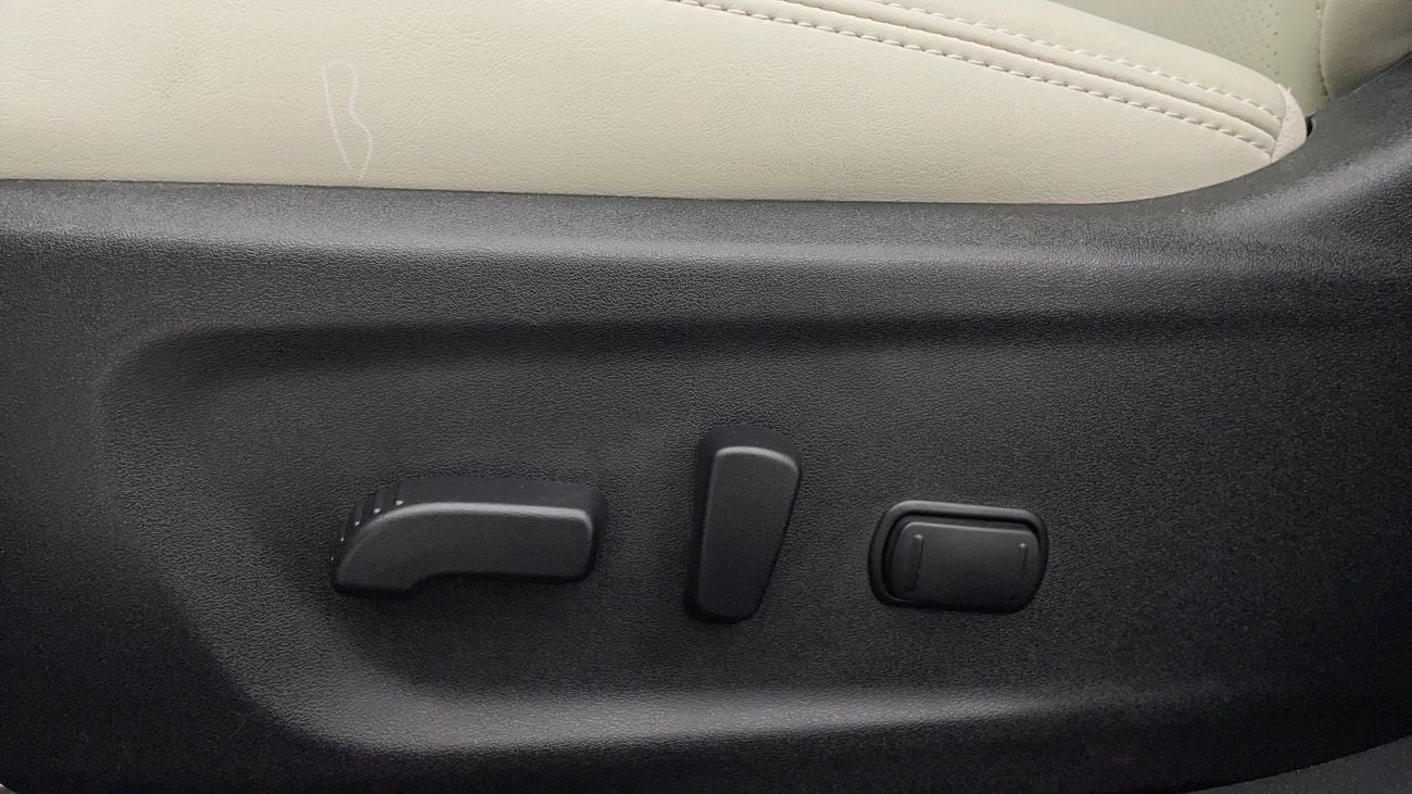 Nissan Altima SV 2.5 | Zero Down Payment | Home Test Drive