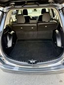 Toyota RAV4 RAV4 Le 4x4