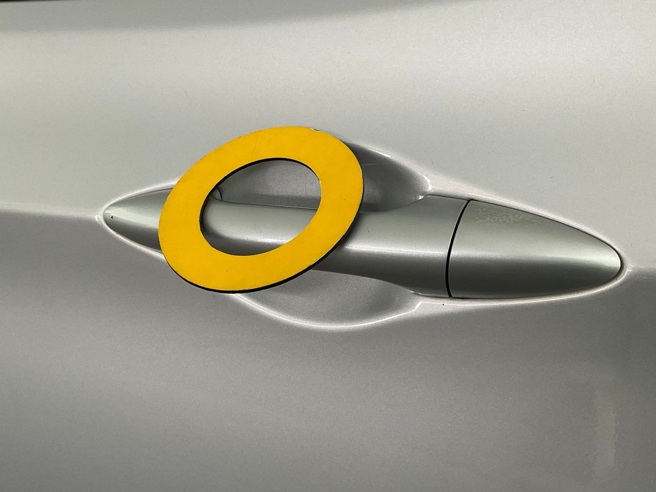 Nissan 370Z Standard | Guaranteed Warranty | 0 Down Payment