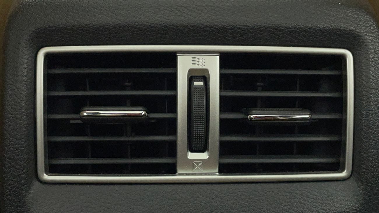 نيسان ماكسيما SR 3.5 | بدون دفعة مقدمة | اختبار القيادة في المنزل