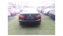 Lexus IS300
