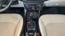 Jeep Compass LIMITED | Guaranteed Warranty | 0 Down Payment