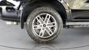 فورد ايفرست 2.3 XLT 4WD AUTO LTHR OFF ROAD 18 ALW | شامل الضمان | 0 ﺪﻔﻋﺓ ﺃﻮﻟﻯ