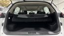 Chevrolet Groove 2023 PREMIER | AED 583/Month | 0 DP | 30 Day Return | Warranty | Service History