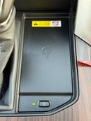 Toyota Land Cruiser GXR 4.0L