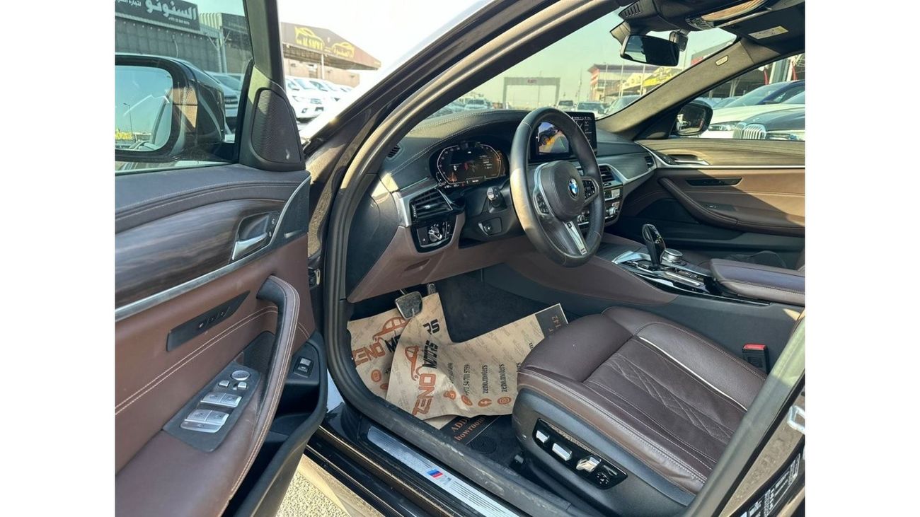 BMW 523i BMW 523 DIESEL KOREA SPECS