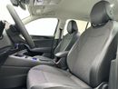 Volkswagen Tiguan LIFE Tiguan Life 1.4L | Touchscreen | Digital Cockpit | CarPlay | Android Auto | Smart Features | VW Cert