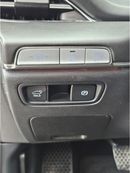 جينيسس GV80 Royal 3.5L AWD