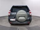Toyota Prado 4x4 Diesel 2.8L Right Hand Drive (Export only)