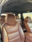 بورش كايان Cayenne S