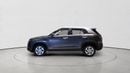 Hyundai Creta Smart | Guaranteed Warranty | 0 Down Payment