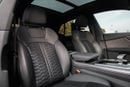 أودي RSQ8 Audi RS Q8  TFSI V8 Quattro