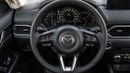 Mazda CX-5 2025 | MAZDA CX-5 2.0L AT 2WD SMART PRO [EXPORT ONLY]
