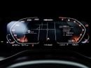 BMW X4 M40I 3.0L2024 BMW X4 M40i, 3.0 TC I6, 4WD, 382bhp, 8 Speed Auto