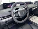 Lincoln Navigator RESERVE N1525 / FREE INSURANCE + REGISTRATION / AL TAYER MOTORS AL QOUZ SHOWROOM
