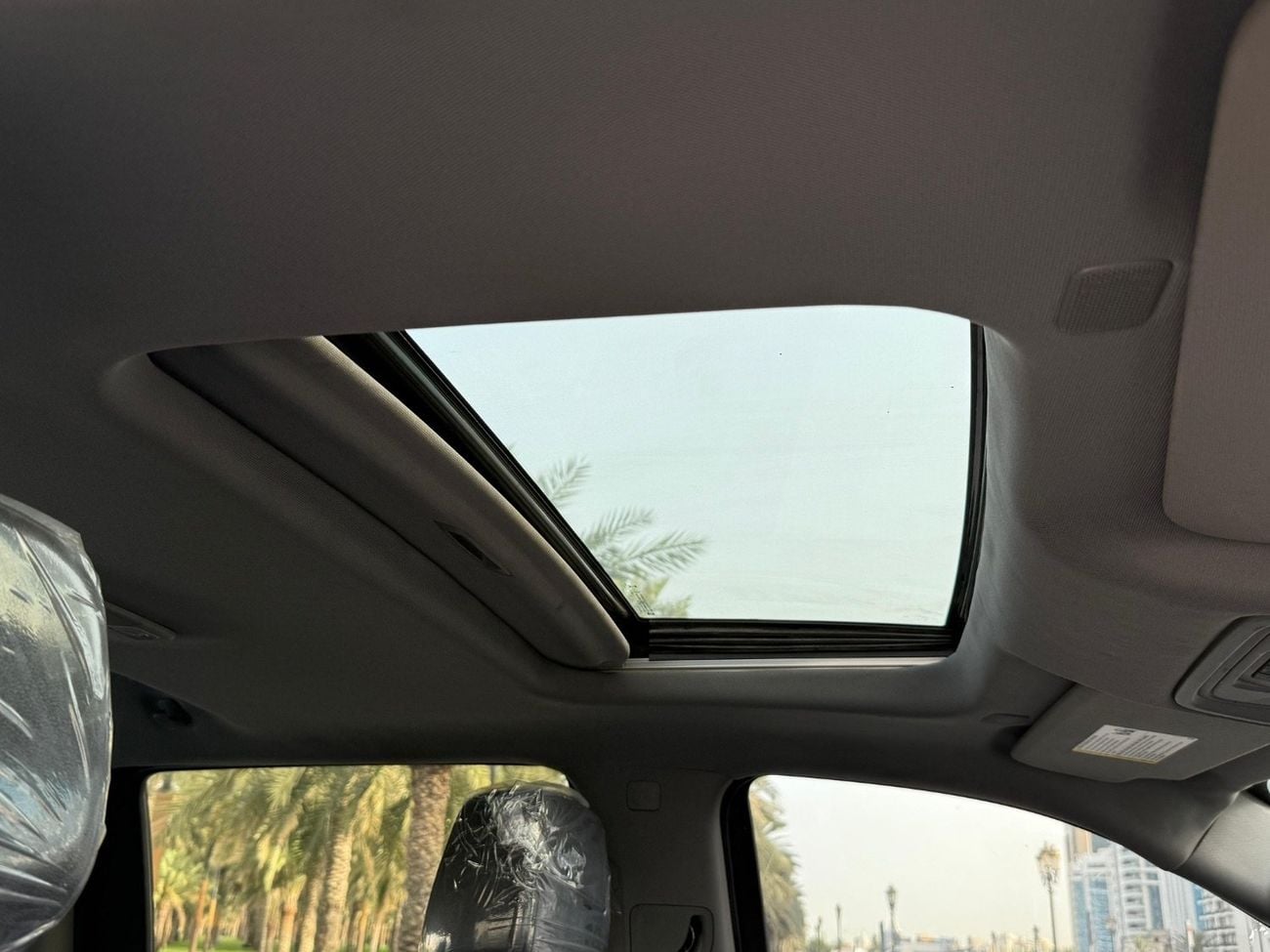 Chevrolet Silverado 1500 LTZ Premium