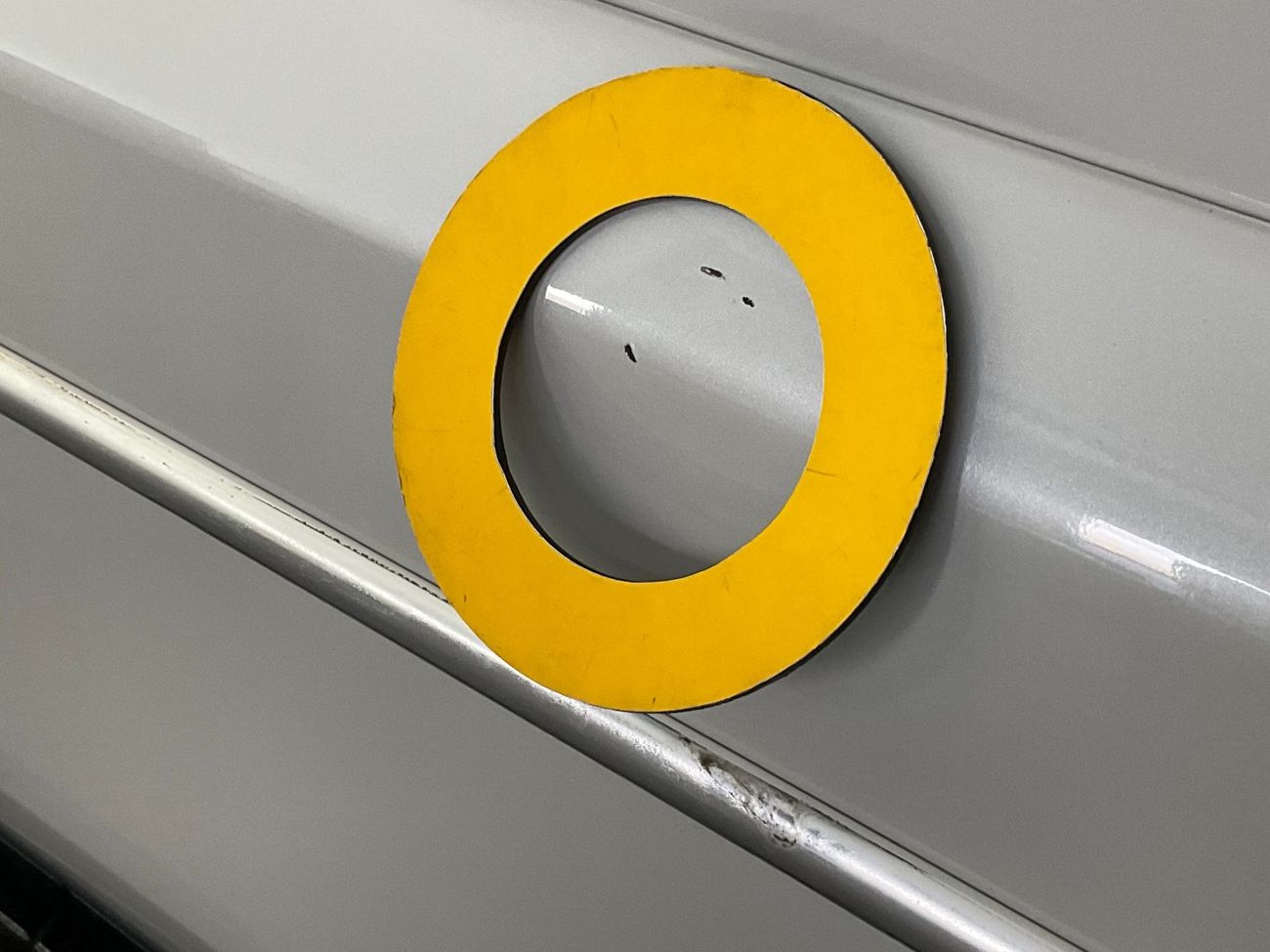 رينو داستر LE | شامل الضمان | 0 ﺪﻔﻋﺓ ﺃﻮﻟﻯ