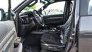 Toyota Hilux SR5 Adventure 4.0L V6