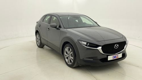 Mazda CX30 URBAN 2 | Zero Down Payment | Home Test Drive