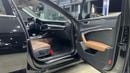 Audi A6 40 TFSI Audi A6 2024