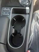 هيونداي سوناتا Hyundai sonata / Chinese / white / 0 km / petrol