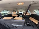كيا كارنيفال EX KIA CARNIVAL