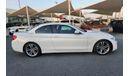 BMW 430i BMW i430_2018_Excellent_Condition _Full option