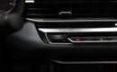 Geely Emgrand GS