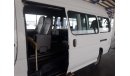 Toyota Hiace Hiace RIGHT HAND DRIVE (Stock no PM 740 )