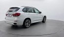 بي أم دبليو X5 XDRIVE 35I 3 | +مع الضمان | كمان تم فحص ١٥٠