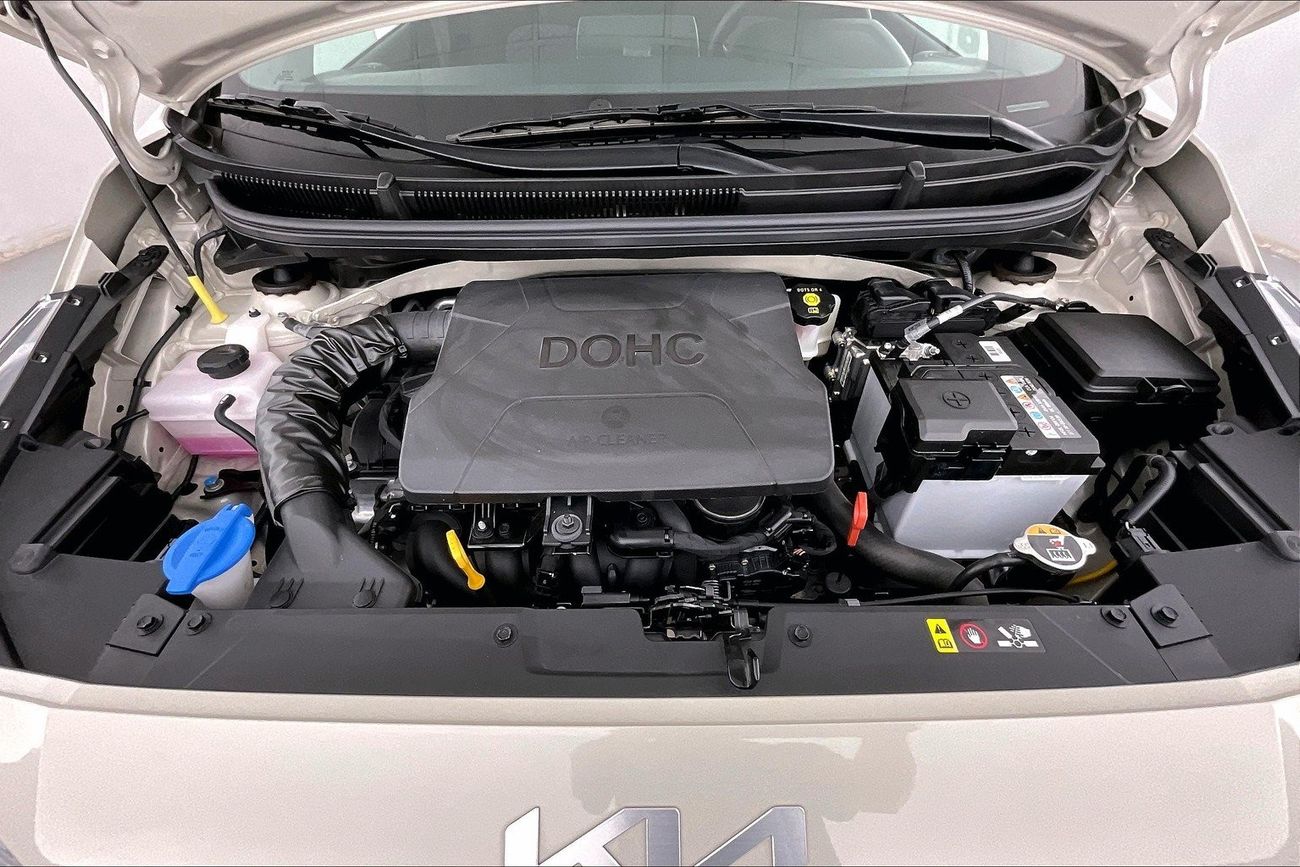 هيونداي جراند i10 Smart | شامل الضمان | 0 ﺪﻔﻋﺓ ﺃﻮﻟﻯ