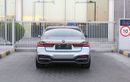 BMW 730Li M Sport 2.0L