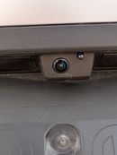 Peugeot 3008 NEW PEUGEOT 3008 Allure - 1.6T - (2026 MODEL) GCC specs