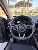 Mazda CX3 GTL 2.0L