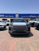 تويوتا راف ٤ XLE