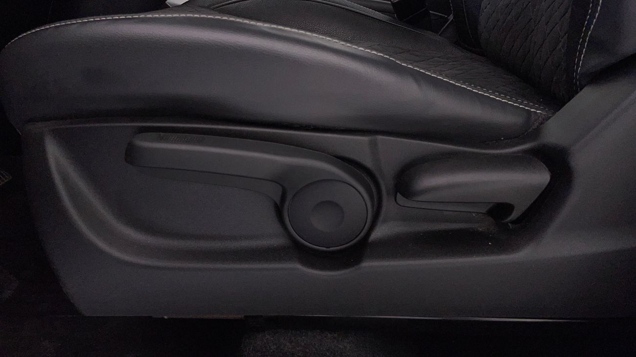 سوزوكي فيتارا GLX 1.6 | بدون دفعة مقدمة | اختبار القيادة في المنزل