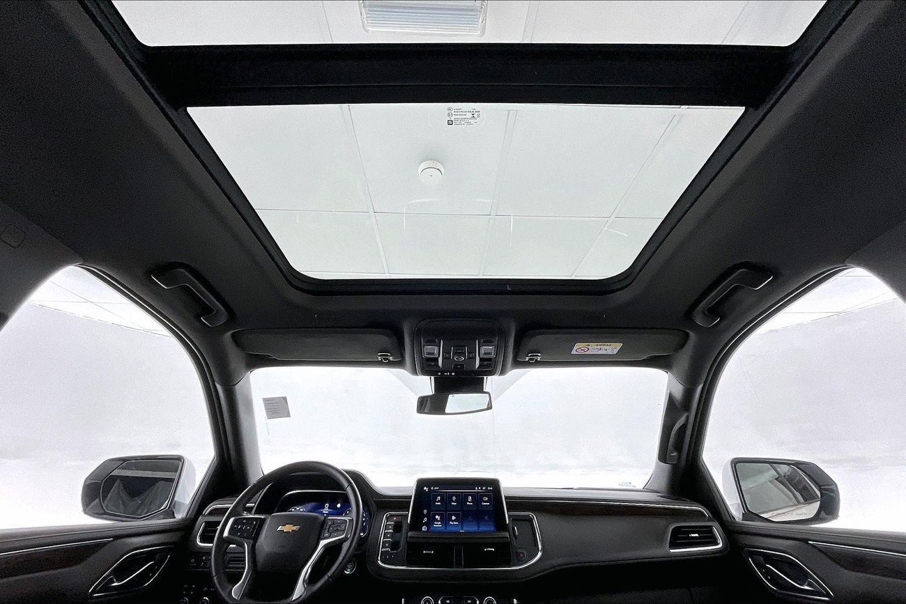 Toyota Camry Sport | 1 year free warranty | 0 Down Payment