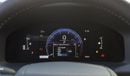 تويوتا لاند كروزر 2026 Model Toyota Land Cruiser (LC300) GXR, 3.5L Petrol 4WD 10A/T