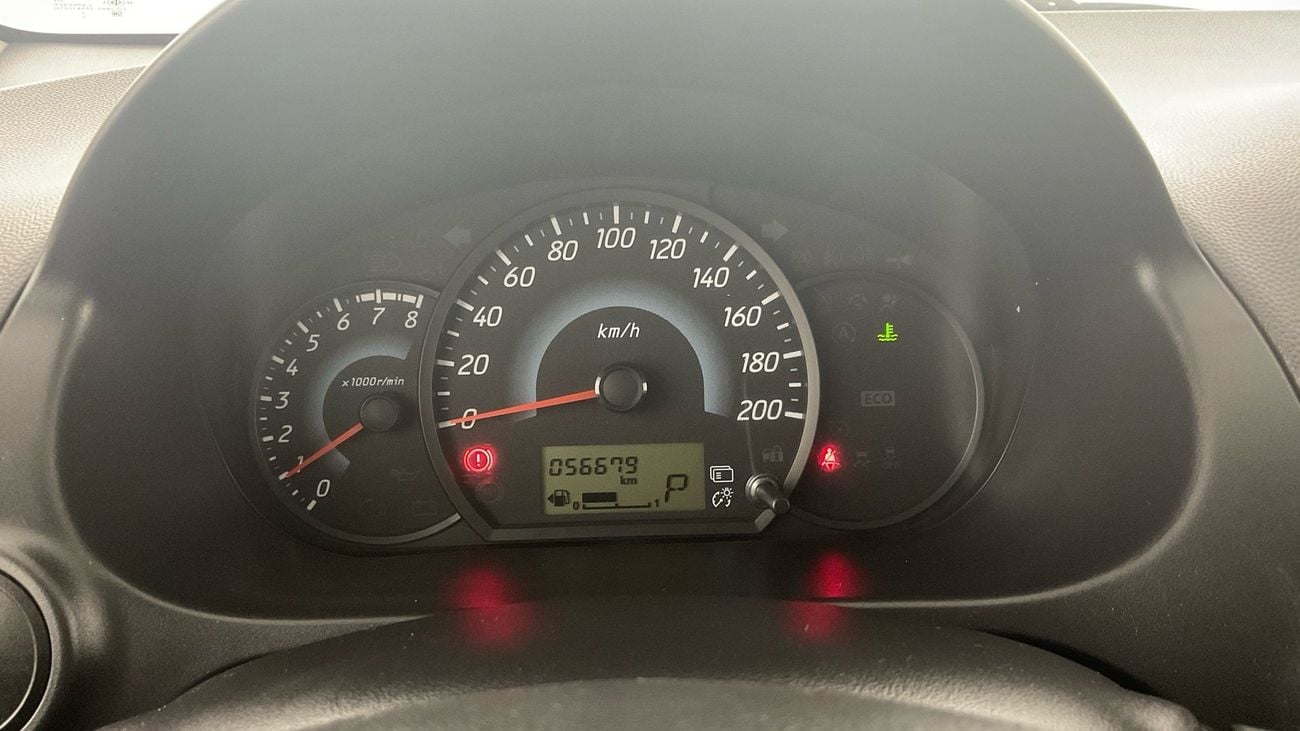 ميتسوبيشي اتراج GLX Full | upto AED 20,000 Ramadan Discount | شامل الضمان | 0 ﺪﻔﻋﺓ ﺃﻮﻟﻯ